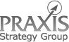 Praxis Strategy Group